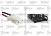 VALEO 251596 Steering Column Switch